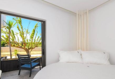 Venus & Suites - 2