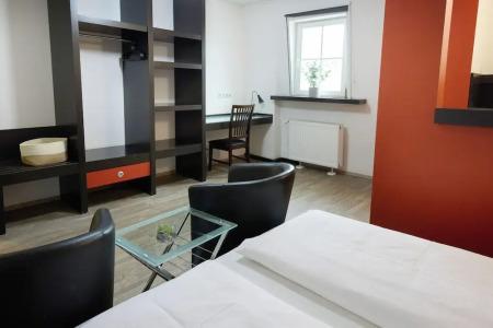 Villa Bassermann - 22