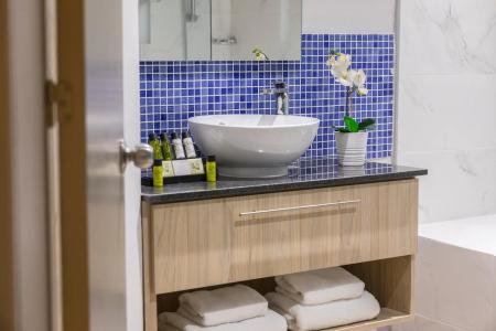 Leonardo Laura Beach & Splash Resort - 35