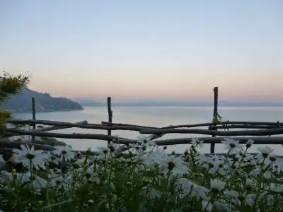 L'Antico Borgo dei Limoni - 10