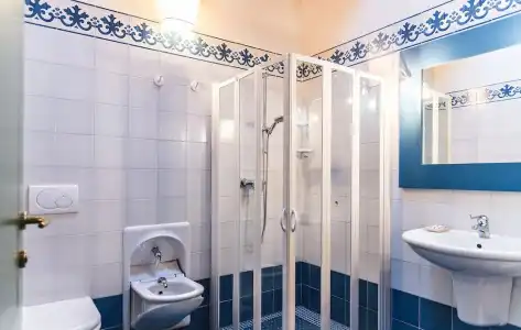 Corte San Mattia - Agriturismo in Verona - 127