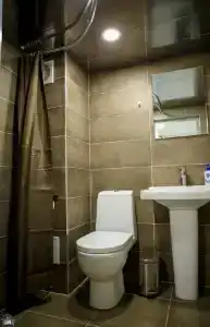 Gyurji Home - Guest House in Gyumri - 27