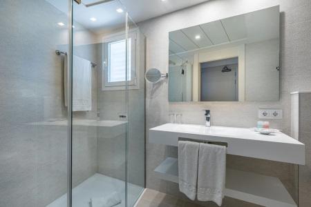 Illa d'Or & Club Apts 4* Sup - 35