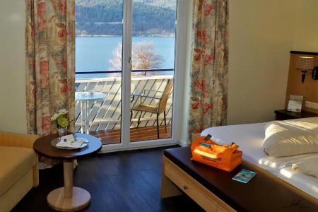 Flairam Wörthersee - 77
