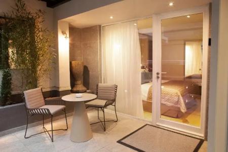Hôtel La Lanterne & Spa By Timhotel - 74