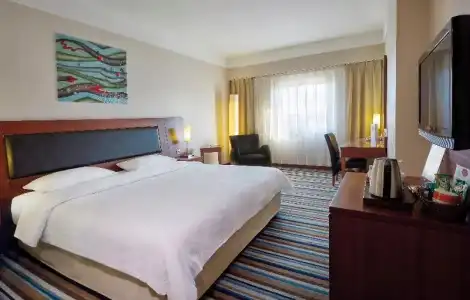Anemon Eskisehir - 58