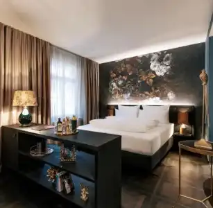 Aiola Living Boutique Graz - 2