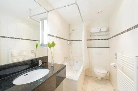 Mercure Koeln Belfortstrasse - 91