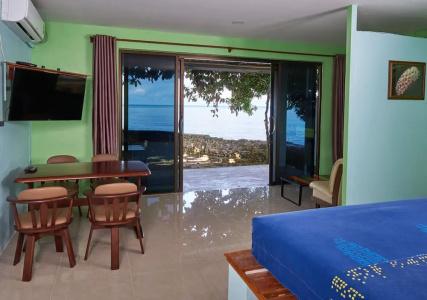 Elephant Bay Resort - 71