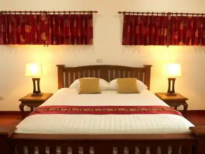 Sara Beachfront Boutique Resort - 7