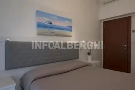 Negresco - 29