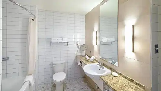 Le Square Phillips And Suites - 57
