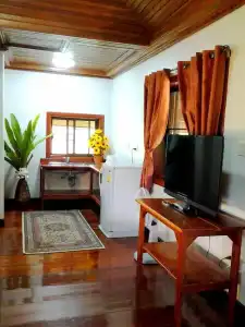 Siam Tara Resort - 162