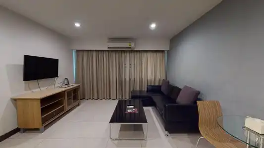 14 Resort - 32