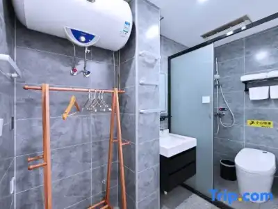 Sailom Resort Bangsaphan - 15