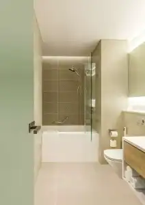 Hyatt Centric Soalteemode Kathmandu - 27