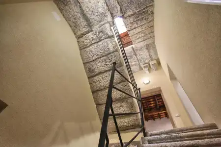 Residence Porta delle Botteghelle - 14