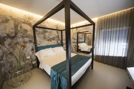 Hedoné Design Experience B&B - 176