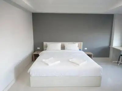 Ploen Ploen Residence - 56