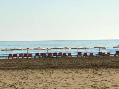 Moon Dreams Cullera - 16