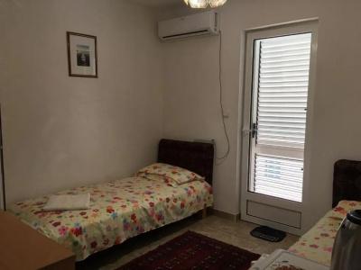 Guest House Zvezda Meljine - 7