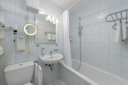 des Nordens Flensburg Wellness & Spa - 67