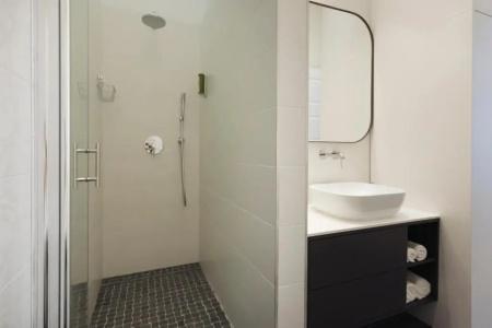 Magic View Apartments - 122