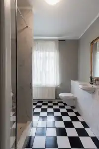 Reykjavik Residence - 93