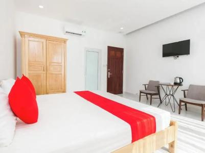 Ruby Phu Quoc - 5