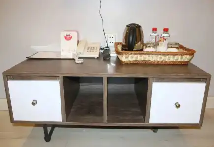 Ostro - 26