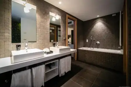 Boutique Exlusive B&B - 92