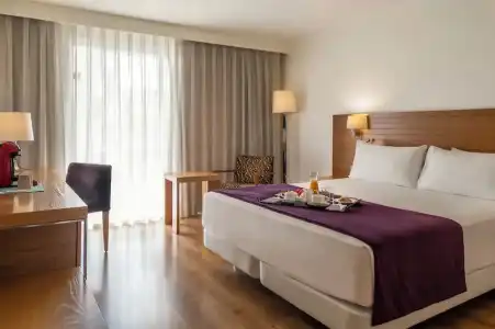 Hesperia Mallorca - 92