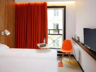 ibis Styles Caen Centre Historique - 34