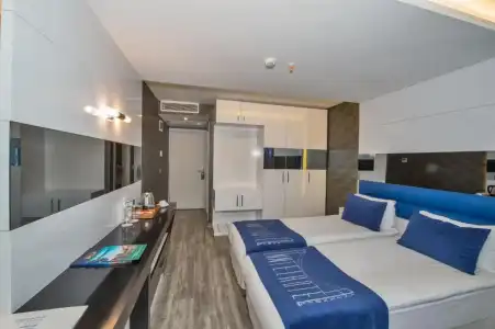 Inntel Istanbul - 54