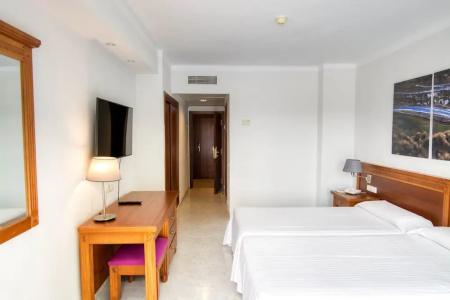 Bluesea Coral Beach - 45