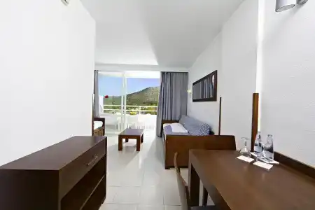 VIVA Eden Lago - 3