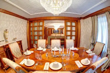 Fluela Davos - 18