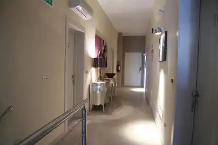 Albergo Del Sole - 20