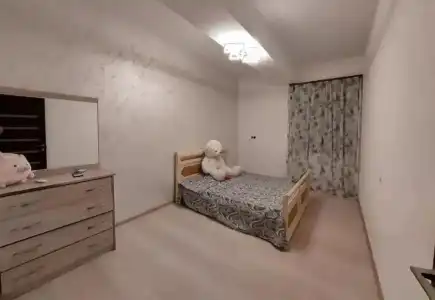 Motel Gavar - 6