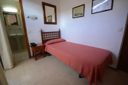 Valencia - 38