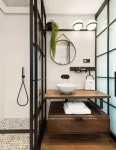 Maison Ardois La Ciudadela Marbella - 8