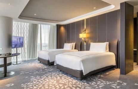 Conrad Hangzhou - 146