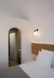 La Ponta Villas - 103