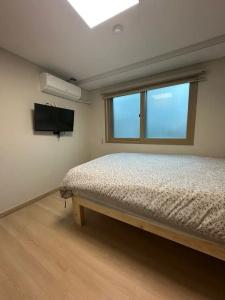 Seoul Station R Guesthouse - 149