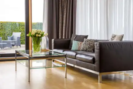 Radisson Blu, Cologne - 94