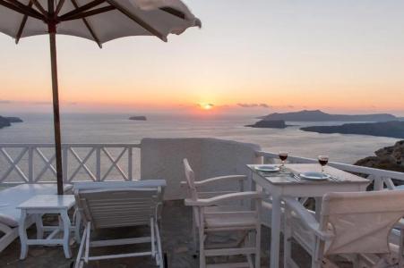 Artemis Suites - 139