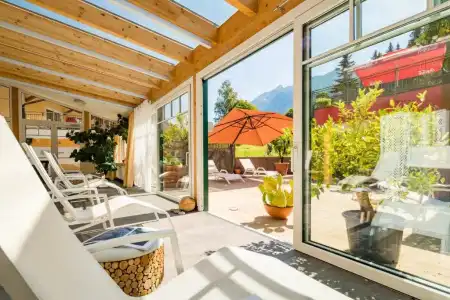 Vitaler Landauerhof - 52