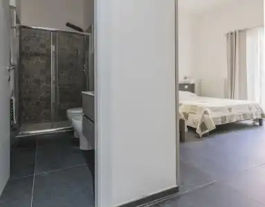 B&B Vittoria - 8