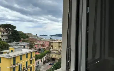 Canali, Portofino Coast - 83