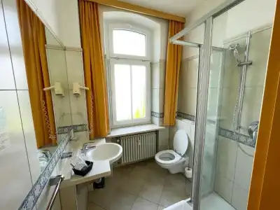 Bischofshof Braustuben - 7